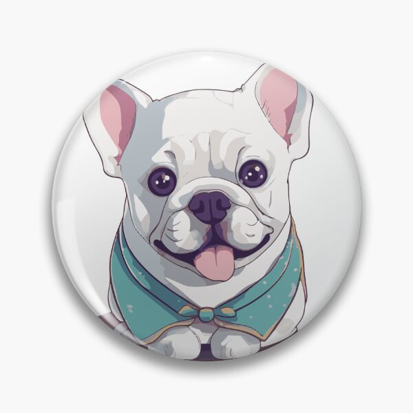 Item preview, Happy cut small Dog  designed and sold by Pet Path.
