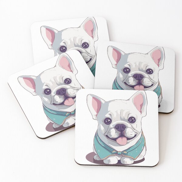 Item preview, Happy cut small Dog  designed and sold by Pet Path.