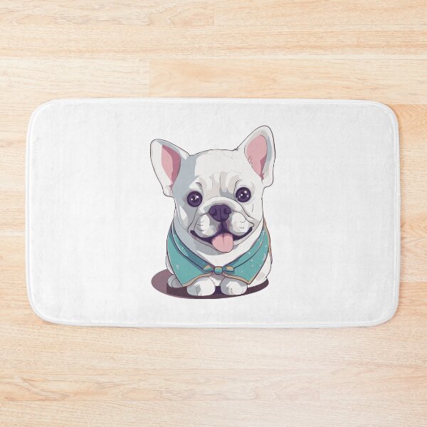 Item preview, Happy cut small Dog  designed and sold by Pet Path.