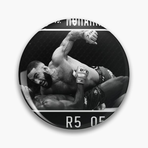 Item preview, Remember the Fight designed and sold by SavageRootsMMA.