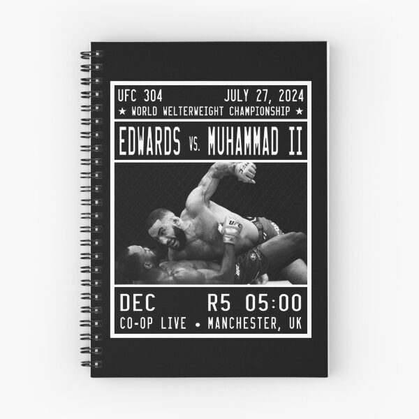 Item preview, Remember the Fight designed and sold by SavageRootsMMA.