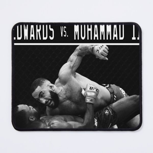 Item preview, Remember the Fight designed and sold by SavageRootsMMA.