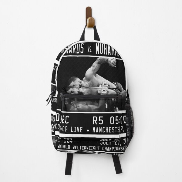 Item preview, Remember the Fight designed and sold by SavageRootsMMA.