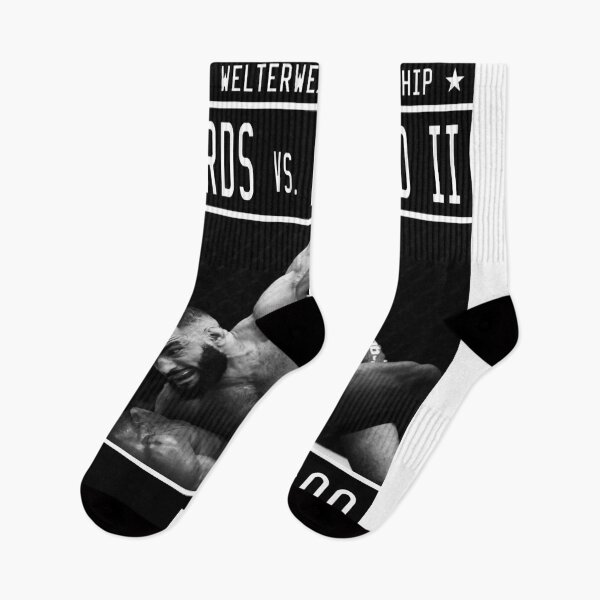 Item preview, Remember the Fight designed and sold by SavageRootsMMA.