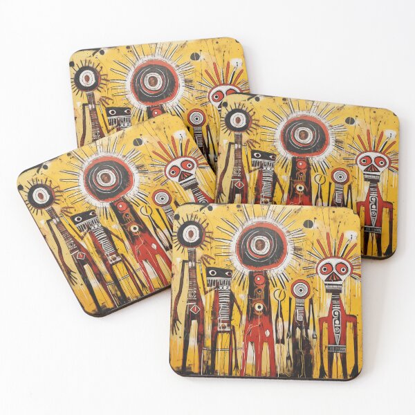 Item preview, ancient aliens designed and sold by bfunky-visuals.