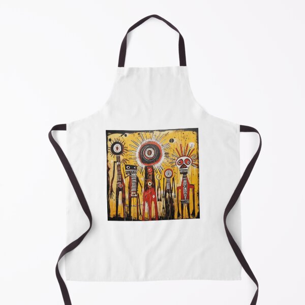 Item preview, ancient aliens designed and sold by bfunky-visuals.