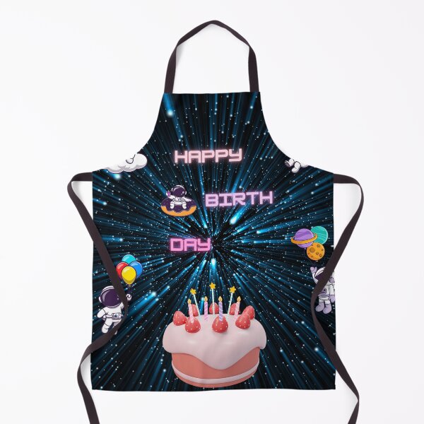 Item preview, Birth Day Space designed and sold by SpaceForFuture.