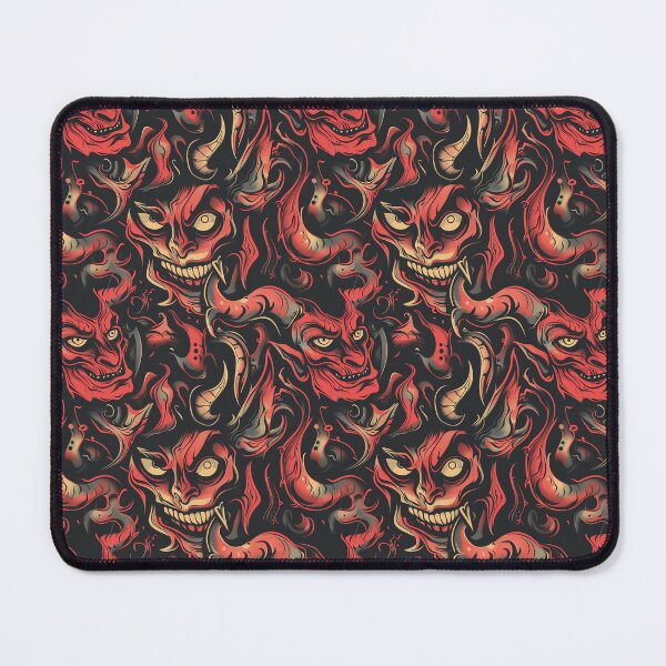 Item preview, Street Demon designed and sold by MidArtForge.