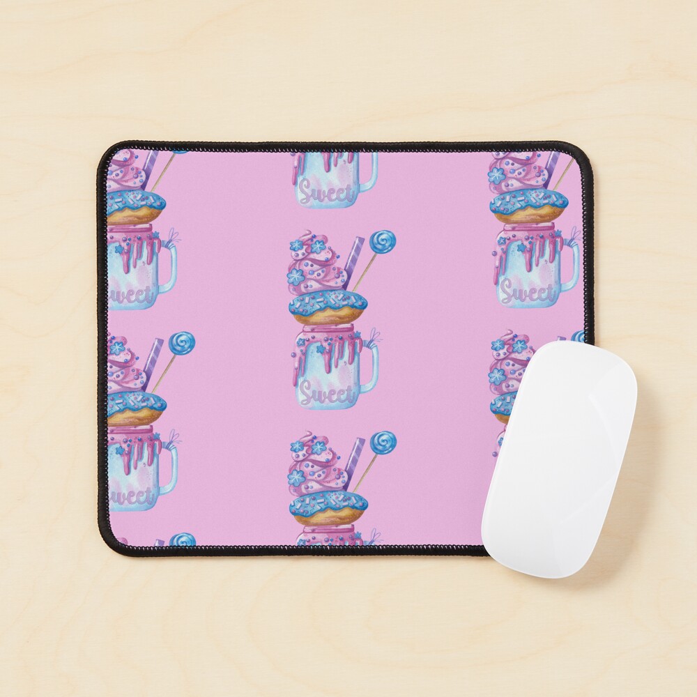 Item preview, Mouse Pad designed and sold by DesignsbyEH.