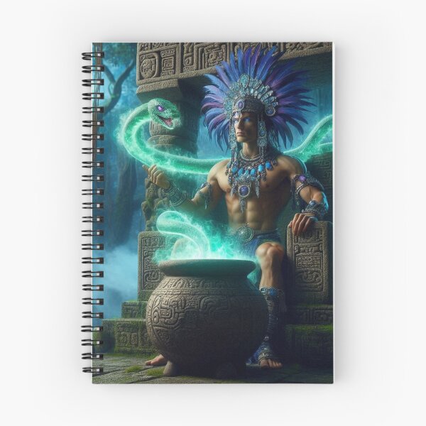 Item preview.