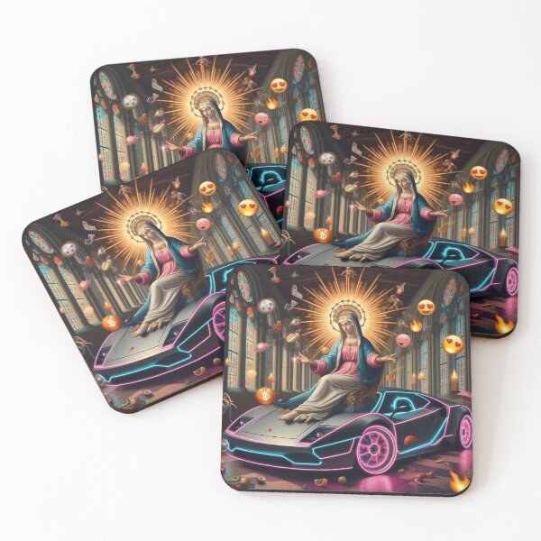 Item preview, 222 designed and sold by Print Fiction.