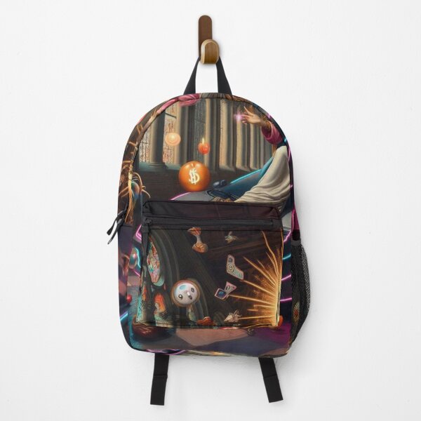 Item preview, 222 designed and sold by Print Fiction.