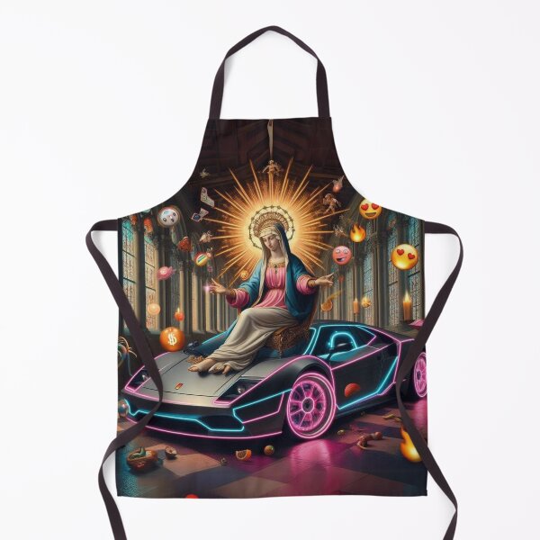 Item preview, 222 designed and sold by Print Fiction.