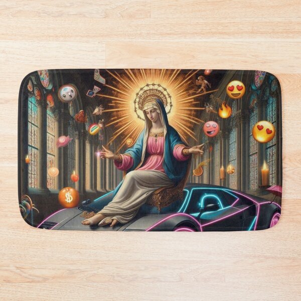 Item preview, 222 designed and sold by Print Fiction.