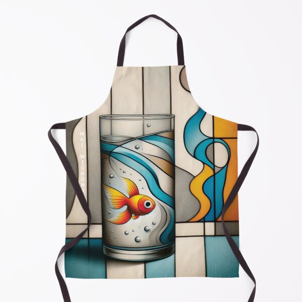 Item preview, Goldie designed and sold by Rich La Bonté.