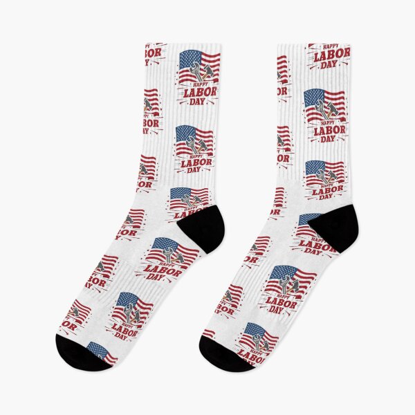 Item preview, Happy labor day designed and sold by Mieczochlast.