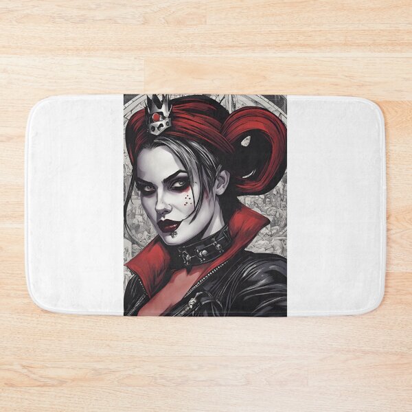 Item preview, Wild Lady designed and sold by mdl1978.