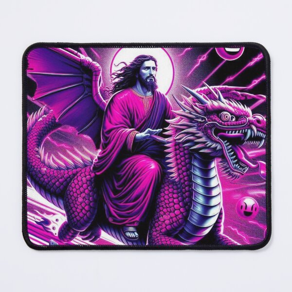 Item preview, 223 designed and sold by Print Fiction.