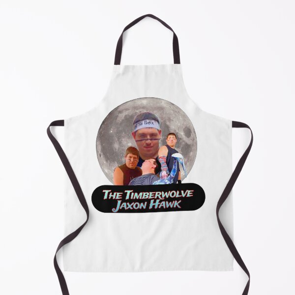 Item preview, The Great Wolve designed and sold by Bowmart.