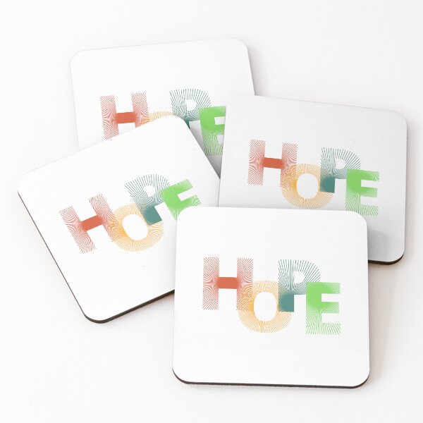 Item preview, HOPE designed and sold by SAM3324.