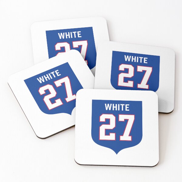 Item preview, Tre'Davious White #27 emblem designed and sold by Tarroi.