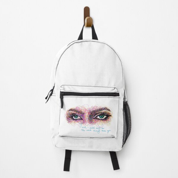 Item preview, Artsy Renee Rapp Merch designed and sold by ArtbyBroghan.