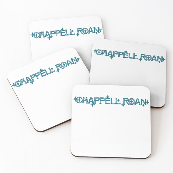 Item preview, chappell roan designed and sold by hteshop.