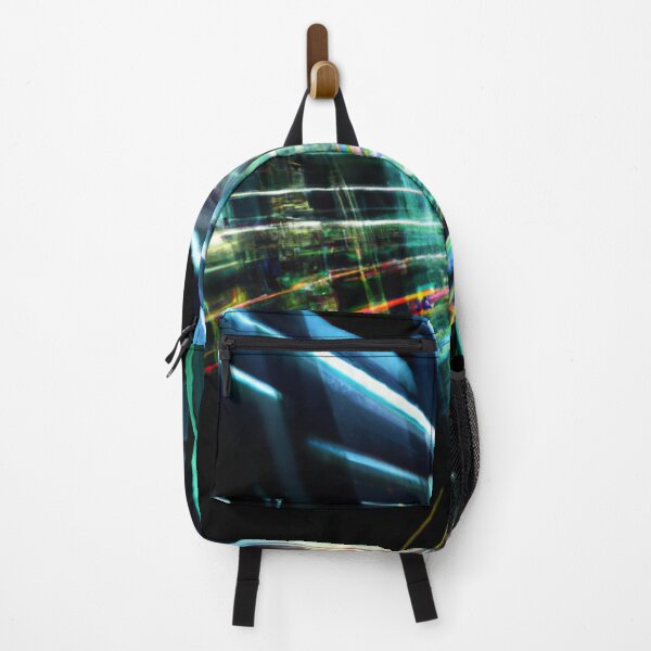 Item preview, FUTURIST CITY LIGHTS designed and sold by Matoo5062.