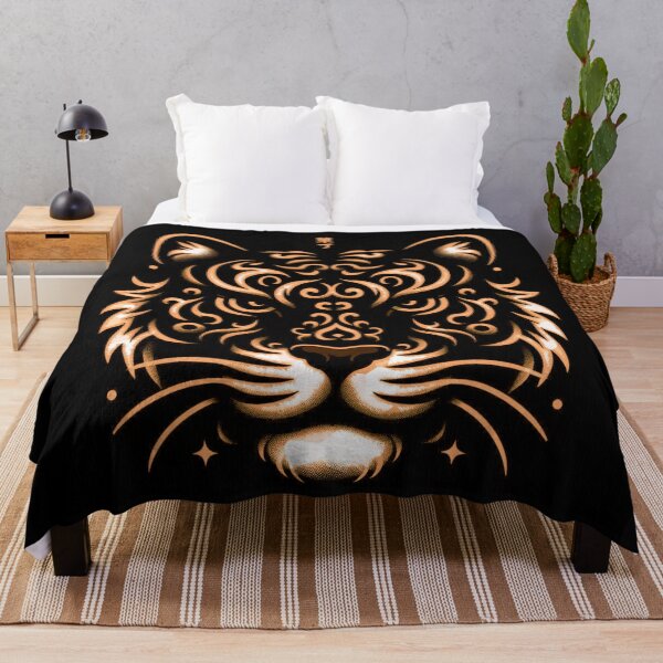 Item preview, Tigers new series v7 designed and sold by Helios Be. Lavsh.