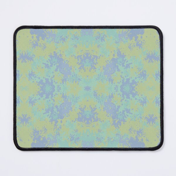 Item preview, Colorful Seamless Pattern Texture designed and sold by ThiagoSDantas.