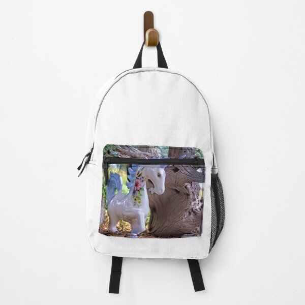 Item preview, Mythical designed and sold by alanathrower.