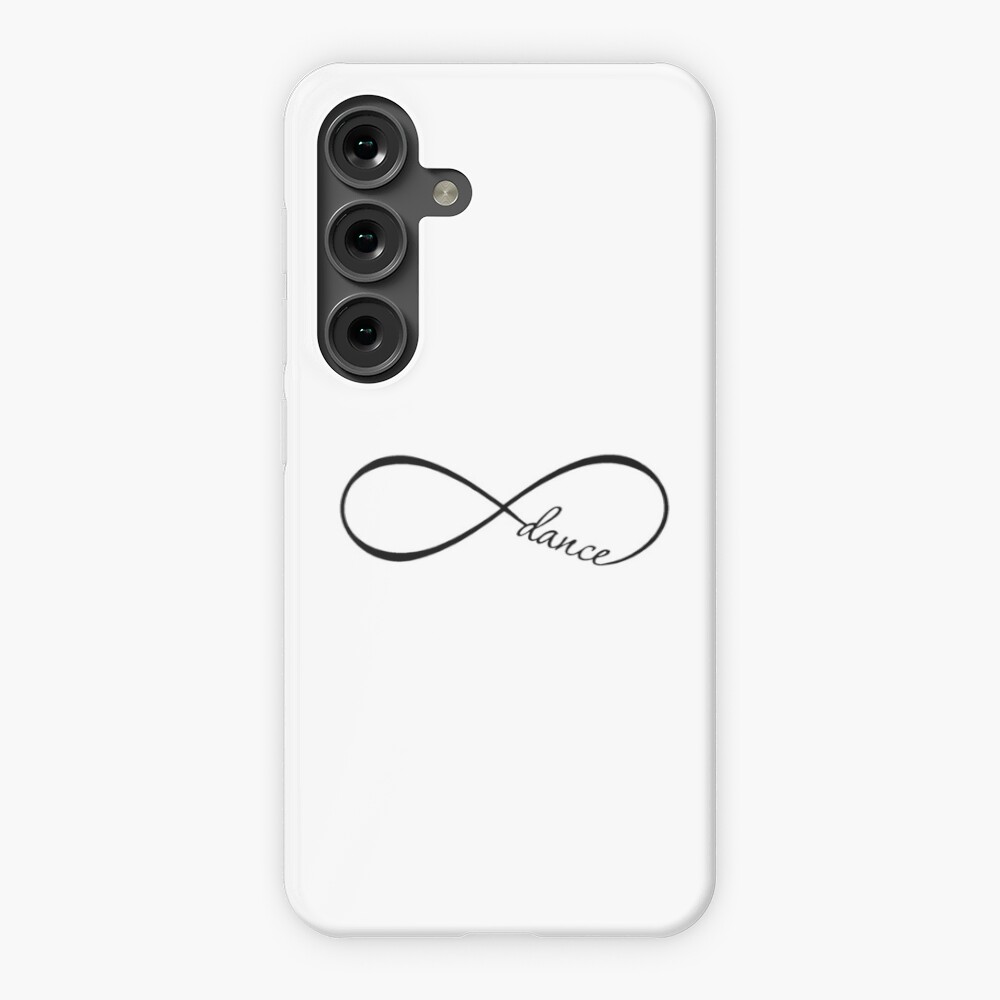 Item preview, Samsung Galaxy Snap Case designed and sold by Katwoman0420.