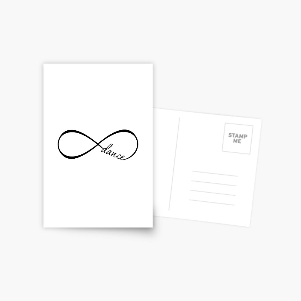 Item preview, Postcard designed and sold by Katwoman0420.