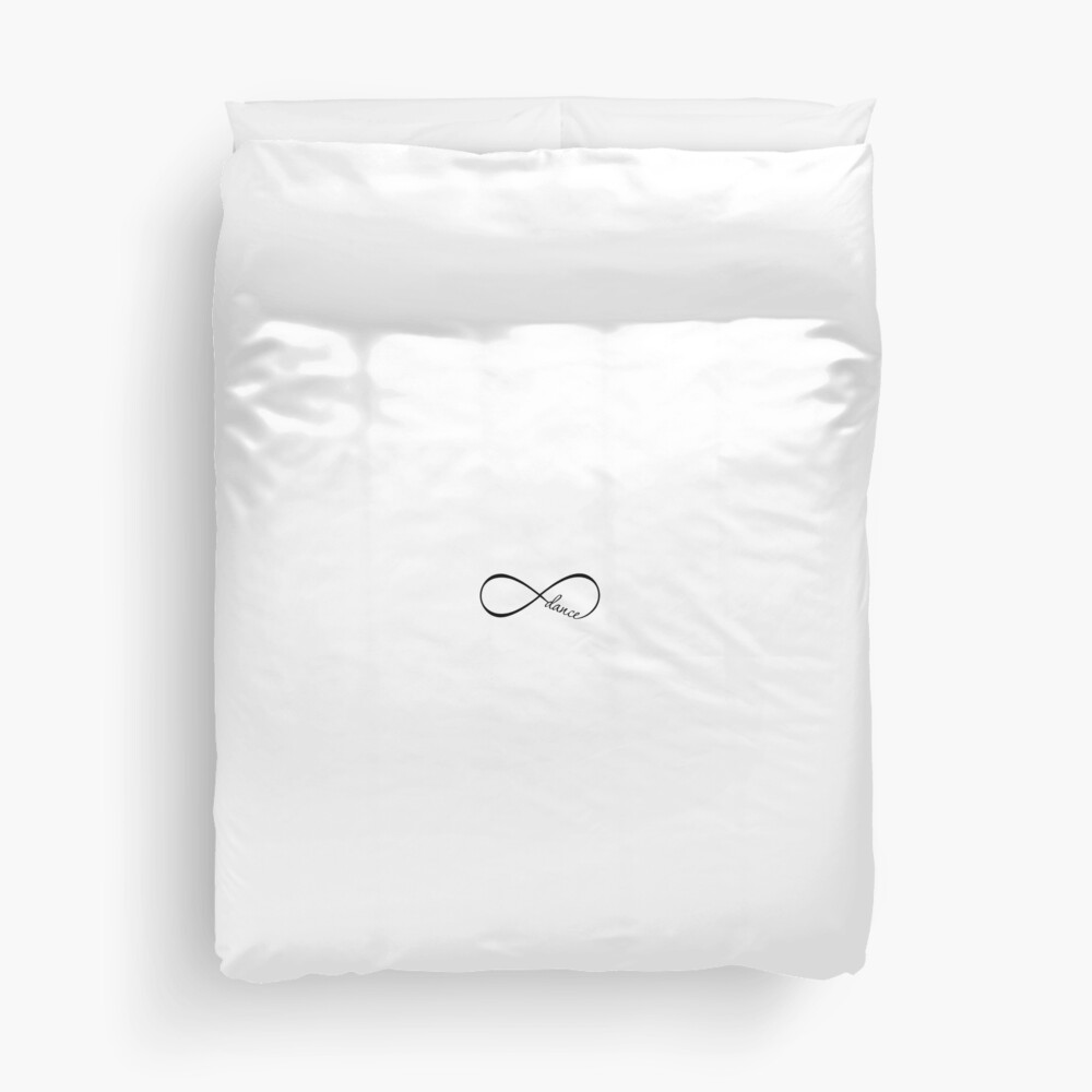 Item preview, Duvet Cover designed and sold by Katwoman0420.