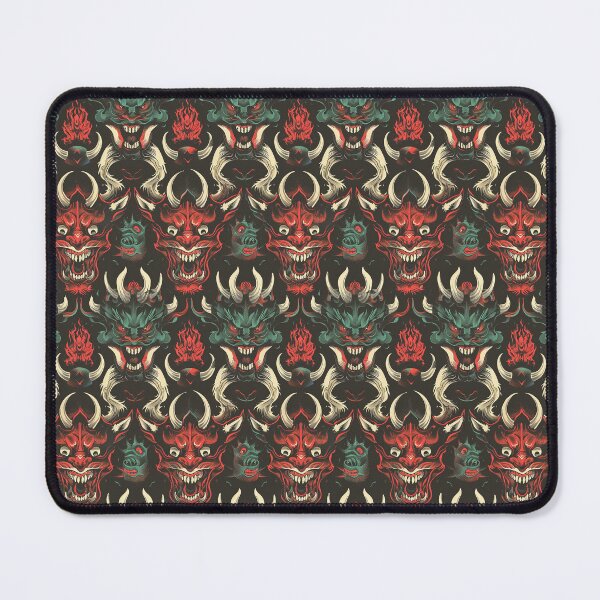 Item preview, Street Demon designed and sold by MidArtForge.