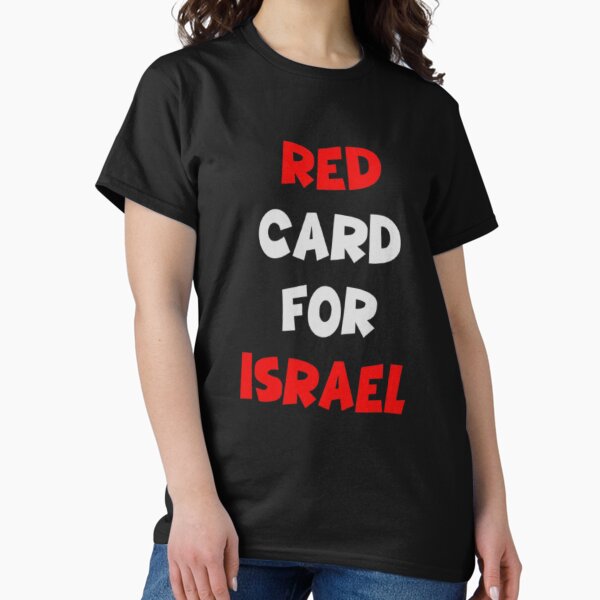 Item preview, palestine war designed and sold by SNkool5.