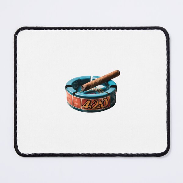 Item preview, Ashtray designed and sold by Mieczochlast.