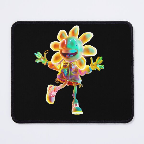 Item preview, Hip Hop Bloom Dance designed and sold by AI-Only Creations.