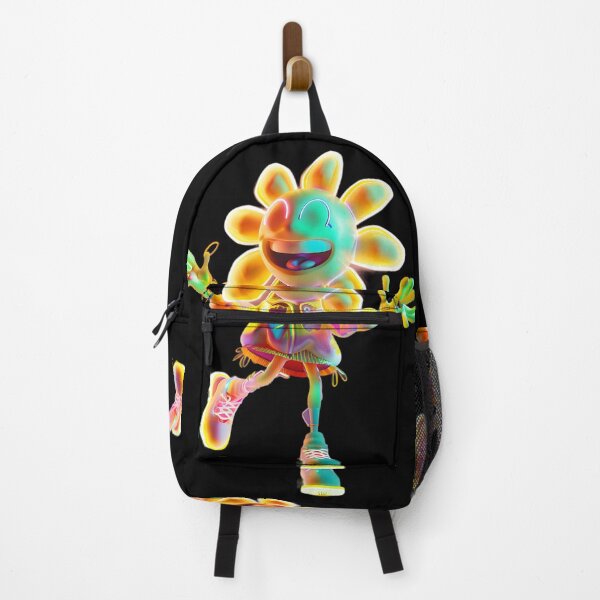 Item preview, Hip Hop Bloom Dance designed and sold by AI-Only Creations.