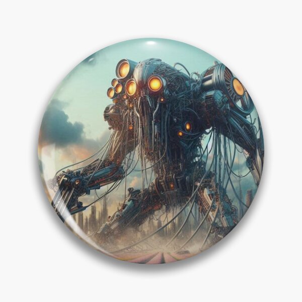 Item preview, 226 designed and sold by Print Fiction.
