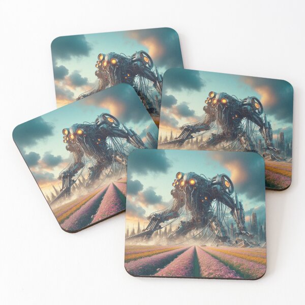 Item preview, 226 designed and sold by Print Fiction.
