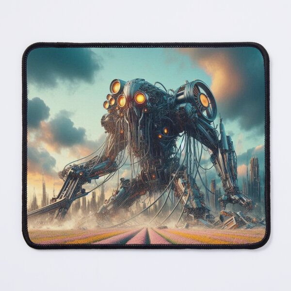 Item preview, 226 designed and sold by Print Fiction.