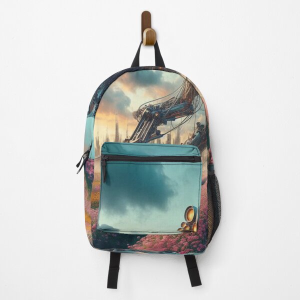 Item preview, 226 designed and sold by Print Fiction.