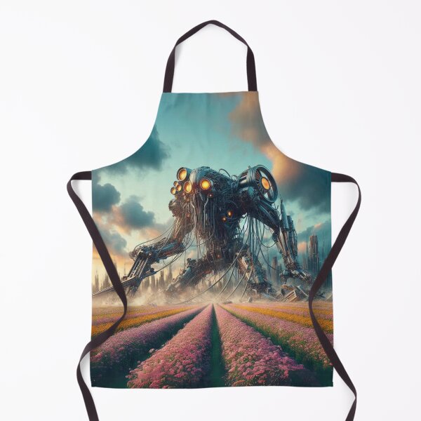 Item preview, 226 designed and sold by Print Fiction.