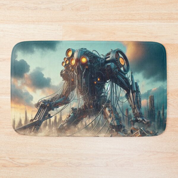 Item preview, 226 designed and sold by Print Fiction.