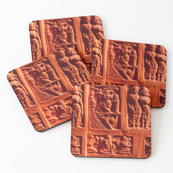 Item preview, Ancient Art designed and sold by Ethanabban.