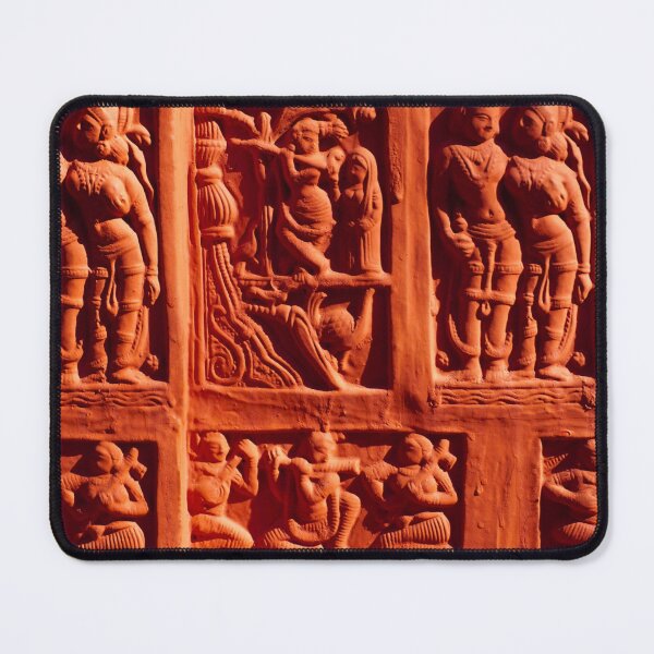 Item preview, Ancient Art designed and sold by Ethanabban.