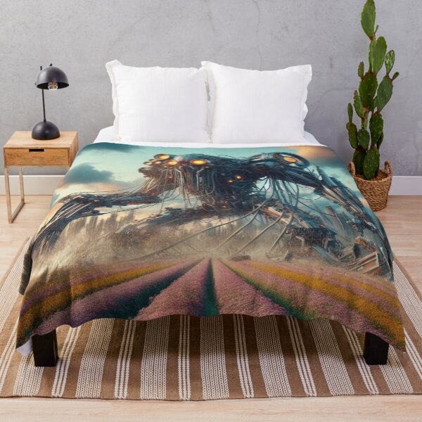 Item preview, 226 designed and sold by Print Fiction.