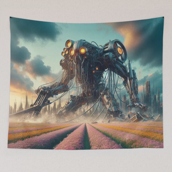 Item preview, 226 designed and sold by Print Fiction.