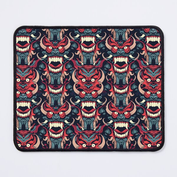Item preview, Street Demon designed and sold by MidArtForge.